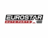 https://www.logocontest.com/public/logoimage/1614086090Eurostar Auto Parts 10.jpg